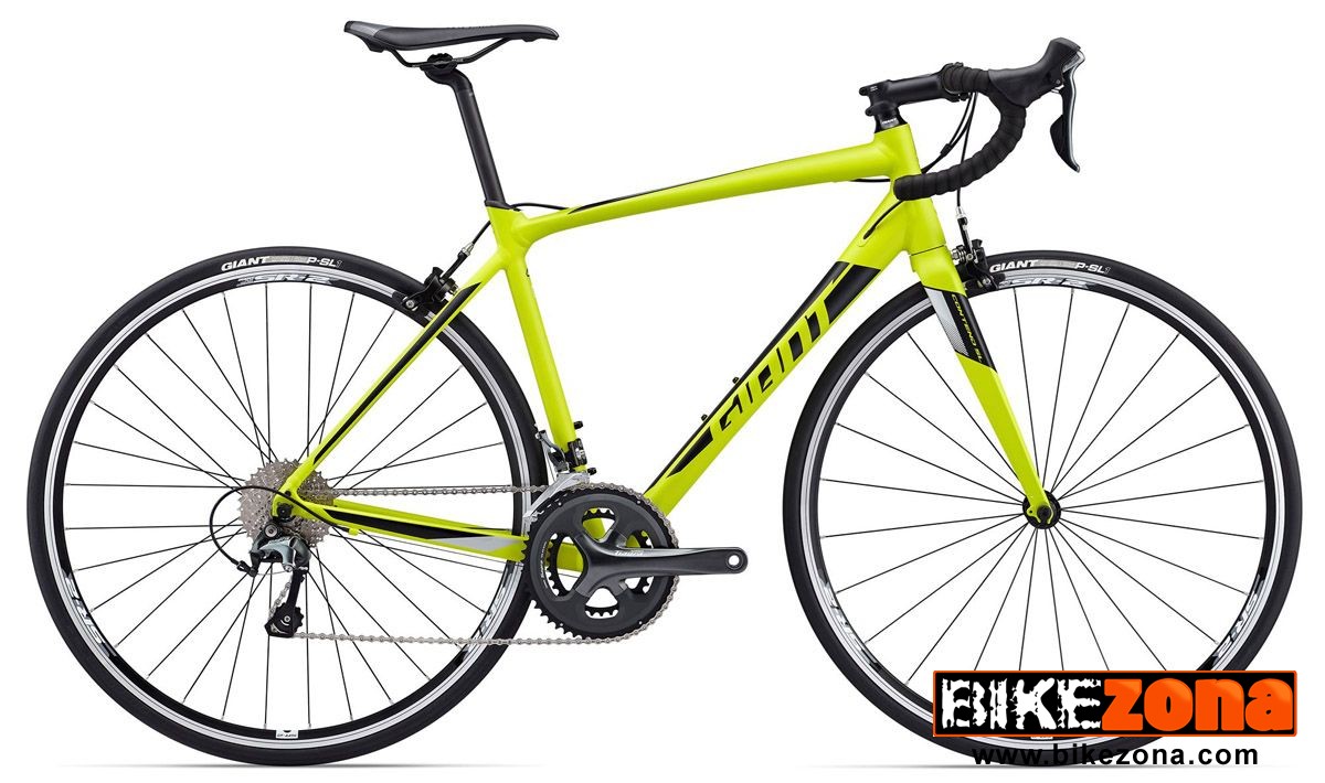 cannondale road bike supersix evo